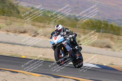 media/Nov-06-2023-Moto Forza (Mon) [[ce023d0744]]/3-Intermediate Group/Session 4 (Turns 2 and 1 Exit)/